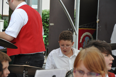 http://gs-wallersheim.de/mbw/media/Kirmes 2010/DSC_0584.jpg